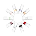 thumbnail image 3 of Derek Lam Give Me The Night, EDP Perfume for Women, 100 ml Derek Lam Give Me The Night EDP ​​Spray Dama 3.4 oz, 3 of 4