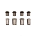 thumbnail image 4 of Front End Suspension Rebuild Kit Fits 1970 Chevrolet Monte Carlo, 4 of 5