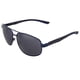 thumbnail image 1 of Tommy Hilfiger Lentes de Sol X62156 Outlook Hombre, 1 of 4