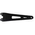 thumbnail image 2 of Zone Offroad Lift Kit Composant ZONF1601 Composant pour D52/D53/D66/D68/F21/F22/F23/F24/F25/F26/F30/F31/F32/F34/F35/F36/F37/F38/F39, 2 of 4