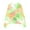 Orange, variant on Cute Hoodies for Girls Tie Dye Oversized Quarter Zip Lapel Pullover Sweatshirts Long Sleeve Trendy Shirts Preppy Clothes (Blue, 11-12 Years)