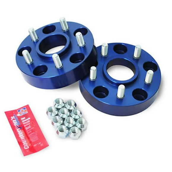Spidertrax Whs011 Wheel Adapter