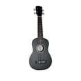thumbnail image 1 of Ukulele soprano acústico con funda Gewa, 1 of 5