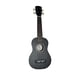 thumbnail image 1 of Ukulele soprano acústico con funda Gewa, 1 of 5