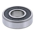 thumbnail image 2 of Ryobi R613K Genuine OEM Replacement Ball Bearing - 089040002009, 2 of 3