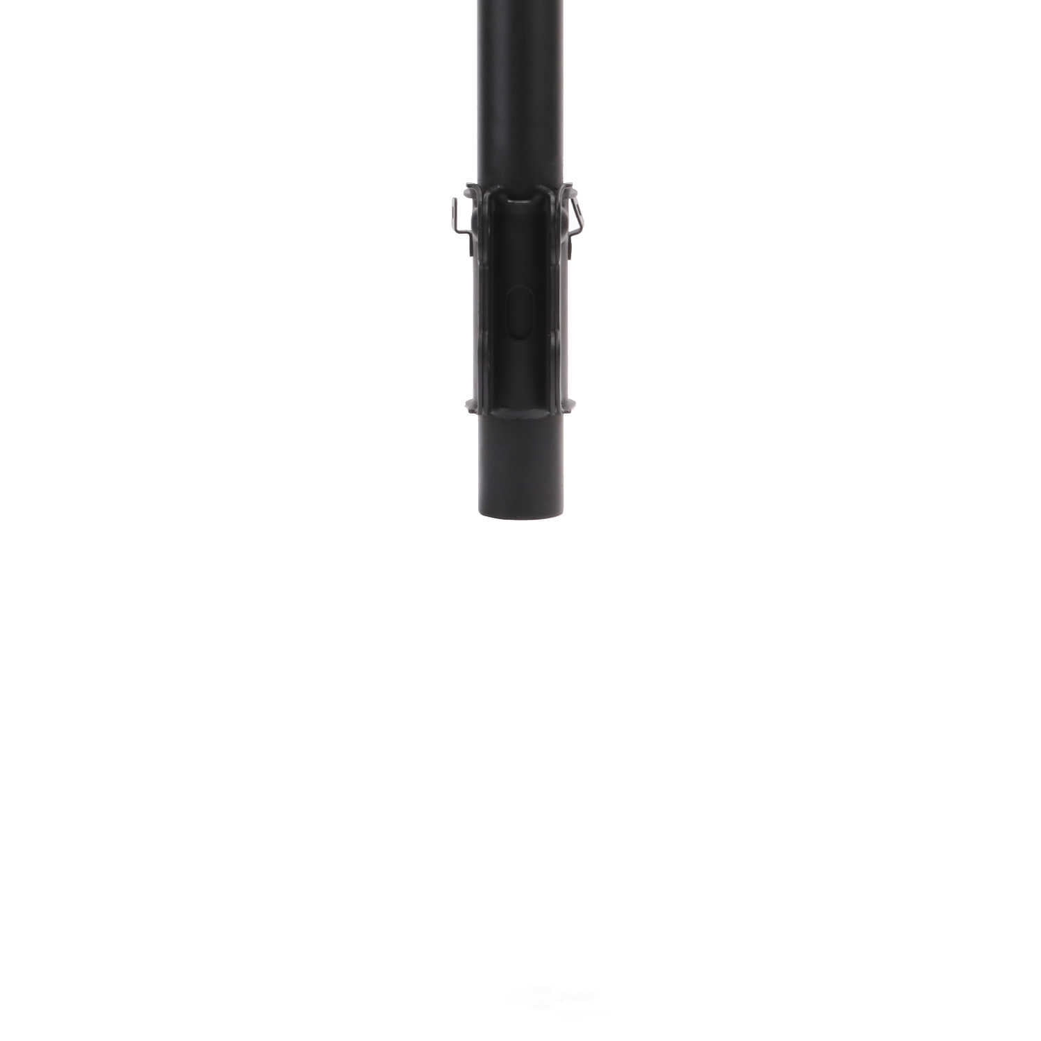 PRT 477105 Suspension Strut Assembly