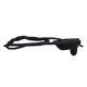 thumbnail image 5 of De Sensor De Temperatura Exterior De Repuesto Para Accesorios De Automóviles Yotijar Sensor de temperatura exterior, 5 of 8