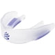 thumbnail image 1 of Protector Bucal Under Armour SC Hoops Sabor Juvenil-CLR Sabor Limonada OSFA, 1 of 2