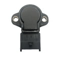 thumbnail image 2 of Herko Throttle Position Sensor TPS6077 for Dodge Hyundai Kia Attitude Accent Rio Rio5 1.4L 1.6L 2006-2008, 2 of 4