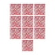 thumbnail image 2 of Adhesivo Para Azulejos, Material De PVC Seleccionado Fácil De Usar Adhesivo De Pared Fácil De Limpiar Para Armarios Para Cocinas ANGGREK Otros, 2 of 8
