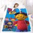View all media