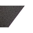 thumbnail image 5 of Furnish My Place Indoor/Outdoor Rug Purple 2' x 48' Made in Usa, Area Rugs Great for Kids, Pets, Event, Wedding, 5 of 5