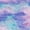 Tie-dye Blue Rainbow, variant on ASPILLOW Fluffy Area Rugs for Living Room, 4x6 Non Skid Shaggy Carpets for Bedroom, Dorms, Rooms, Home Decor,Tie-dye Yellow