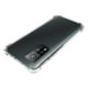 thumbnail image 3 of Funda para Xiaomi Redmi Note 12 Pro 4G/Note 11 Pro Kiosla Hard Shell Esquinas Reforzada Transparente, 3 of 5