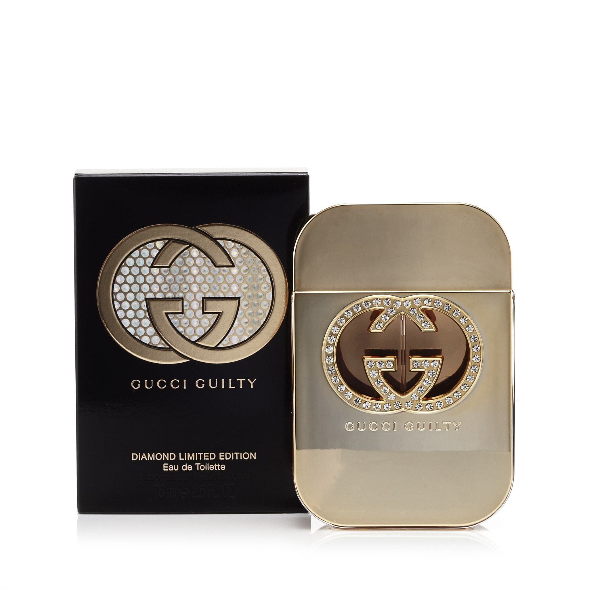 diamond gucci toilet paper