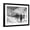 Black Frame, variant on Art.com U.S. Marines March South from Kotori, Withdrawing from the Chosin Reservoir in North Korea Stretched Canvas Print Wall Art, 24" x 18"
