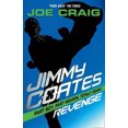 thumbnail image 2 of Jimmy Coates: Revenge, 2 of 2
