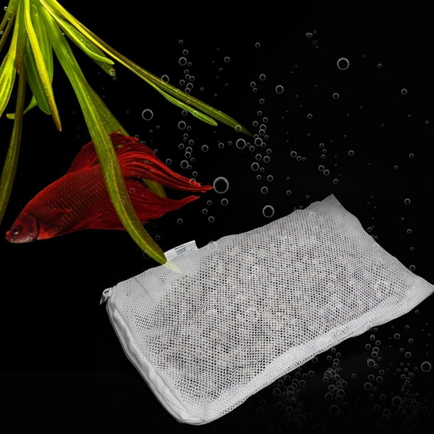 Aquarium Natural Zeolite,Aquarium Filter Stone Natural Aquarium Ammonia
