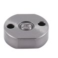 thumbnail image 4 of Nueva Placa de VáLvula de Control de Orificio de Inyector DiéSel 509 para Inyector Common Rail G3- 5365904,5296723,5284106,23670-30190, 4 of 5