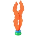 thumbnail image 4 of Juguetes de Algas, Juguetes inofensivos de 16 cm / 6.3 Pulgadas de algas Blandas, Juguete de PlásTico Duradero Para Niños, 4 of 7