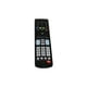 thumbnail image 5 of Control Para Pantalla LG Smart Tv Akb73756504 Control Expert, 5 of 11