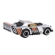 thumbnail image 4 of 6 uds 1:64 modelo de coche ingeniero aleación simulación vehículo modelo de coche juguete para niños, 4 of 8