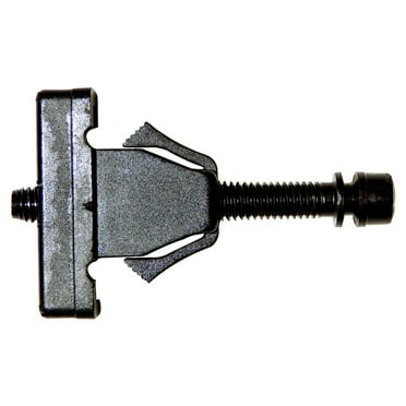 Crown Automotive 55054621 CAS55054621 HEADLAMP ADJUSTING SCREW Fits select: 1984-2001 JEEP CHEROKEE, 1986-1992 JEEP COMANCHE