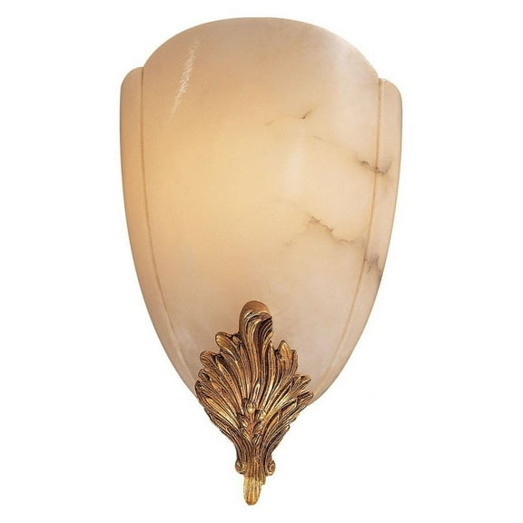 Minka Metropolitan - One Light Wall Sconce - Minka Metropolitan
