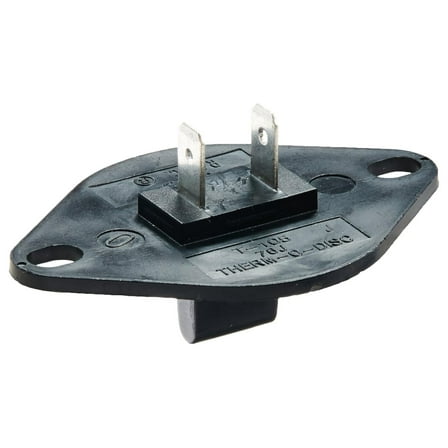 DyGTyX D510523 Thermistor