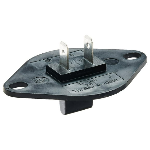 DyGTyX D510523 Thermistor