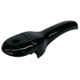 thumbnail image 4 of Cover Handle, 4 of 7