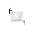 thumbnail image 1 of DROP Bath and Kitchen dessus de vanité, 1 of 4
