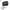 Black whtie, variant on 1 For Apple AirPods Pro 2nd Generation Silicone Case Protective Shockproof Cover H0A8