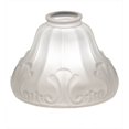 thumbnail image 1 of 6.5" Shade W renacimiento Nautica MEYDA 72754, 1 of 1