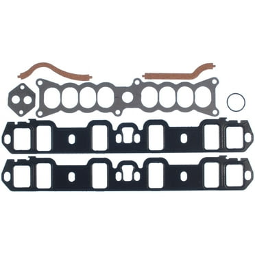 MAHLE Original MIS19490 Engine Intake Manifold Gasket Set