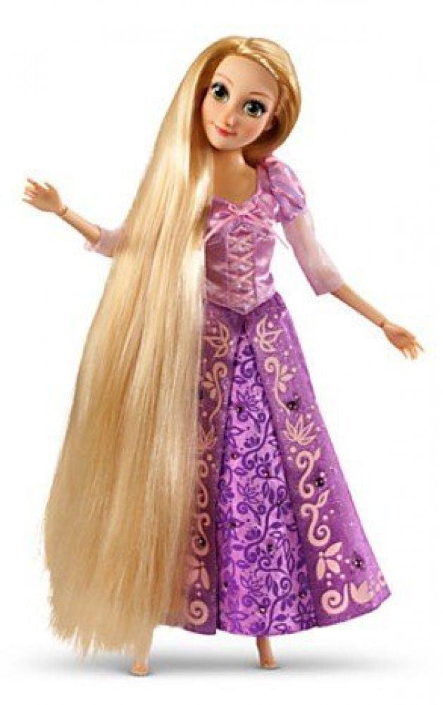 12 inch disney princess dolls