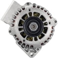 thumbnail image 3 of ACDelco 335-1237 Professional Alternator Fits 2003 Chevrolet Malibu, 3 of 4