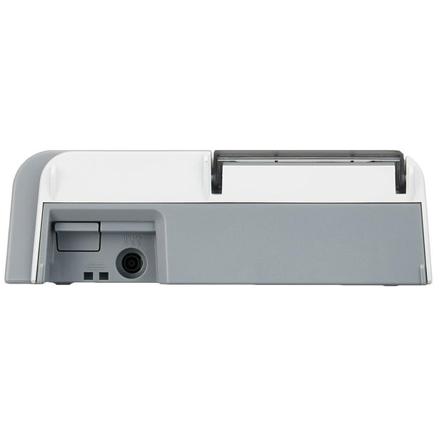 King Jim Label Writer Tepra PRO SR530 Silver - Walmart.ca