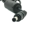 thumbnail image 2 of Pre-Owned Original Elementech Au-799In AC Adapter Power Supply 12V 4A w/PC, 2 of 5