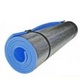 thumbnail image 2 of Sylvamorning Non Slip Moisture-Proof Yoga Mat Beach Camping Waterproof Mat, 2 of 9