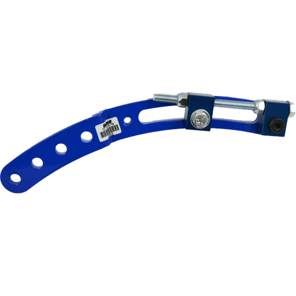 Balmar Drive Belt Tensioner UBB2
