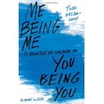 thumbnail image 1 of Me Being Me Is Exactly as Insane as You Being You, 1 of 2
