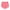 Pink, variant on Jalioing Summer Running Shorts for Women Elastic Waist Casual Athletic Shorts Loose Workout Sport Shorts