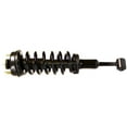 thumbnail image 2 of For Ford Explorer Mercury Mountaineer 2006-10 Pair Front Monroe Quick Struts - BuyAutoParts, 2 of 4