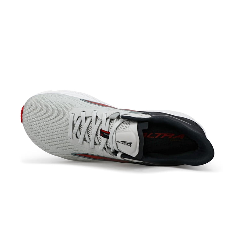 ALTRA Men display picture 3