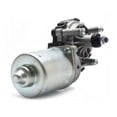 thumbnail image 1 of Motor Limpiaparabrisas Subaru Impreza R 2011 Cardic Motor Limpiaparabrisas Chevrolet Camaro 10-15 Jeep Grand Cherokee 08-10 Mazda CX-7 07-12, 1 of 4