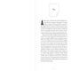 thumbnail image 2 of Libro No Te Olvides Tapa Blanda, Autor Christel Guczka, Editorial Planetalector Mexico, 2 of 3