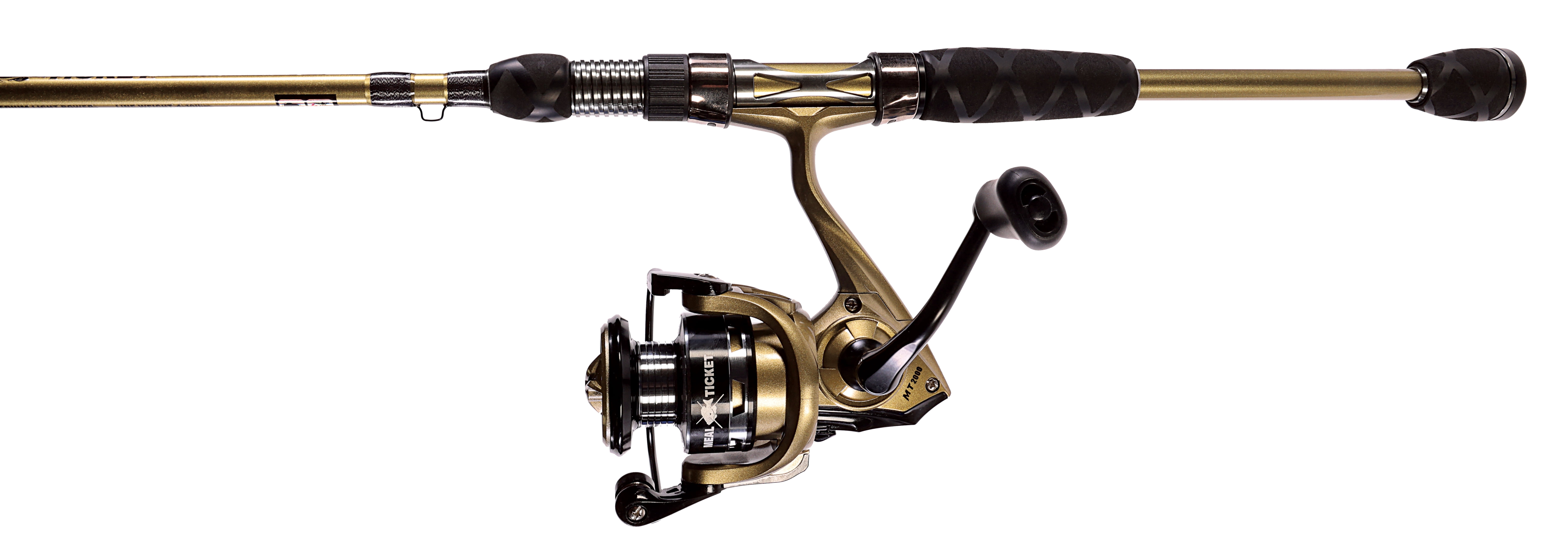 bass fishing reels walmart Spin Reel Bass