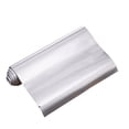 thumbnail image 1 of FUEENIRVA 1Set Waterproof Electroplating Wrap Roll DIY Sticker UV Protection for Car Decoration 12 x 60 Inch, 1 of 8