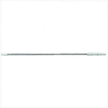 General Tools  42210 Flex-O-Stiff Neodymium Magnetic Pickup Tool